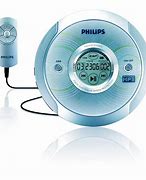 Image result for Philips Exp2581
