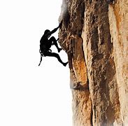 Image result for Climbing Clips