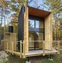 Image result for Tiny Home Designs
