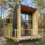Image result for Micro Homes Designs