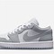 Image result for J1 Shoes White
