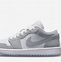 Image result for J1 Low Cart Shoes