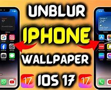 Image result for Unblur Wallpaper