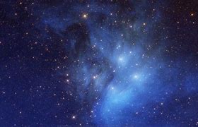 Image result for NASA Space Background