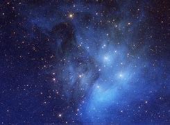 Image result for Cool Colorful Backgrounds Galaxy