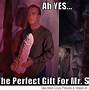 Image result for Sci-Fi Dad Jokes Memes