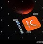 Image result for Free Downloadable AliExpress Logo