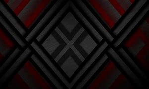 Image result for Red Abstract Pattern Wallpaper