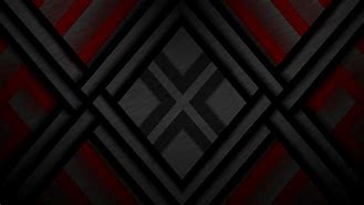 Image result for Red Texture 4K