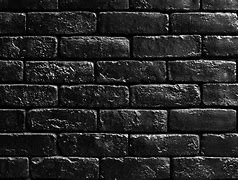 Image result for Brick Wallpaper