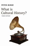 Image result for Cultural History