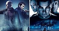 Image result for X 4 Movie