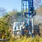 Image result for Partial Casing Borehole