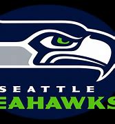 Image result for NFL Football Seattle Seahawks