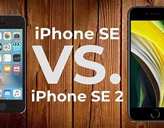 Image result for iPhone Xr vs SE 2nd Gen