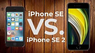 Image result for iPhone SE 2 Fake