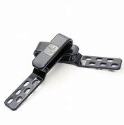 Image result for Belt Clip for Soft Hold