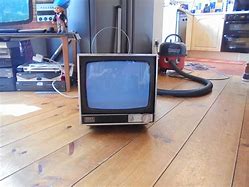Image result for Old Projection TVs