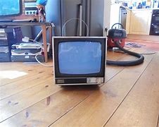 Image result for Sony Console TVs Vintage