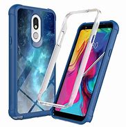 Image result for Stylo Inkosi Phone Cases