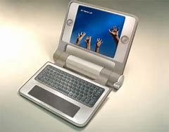 Image result for Nokia Laptop