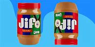 Image result for Jiffy Mixes