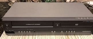 Image result for Magnavox DV225MG9 Rear Panel View
