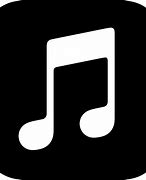 Image result for Motorola iPhone T Music