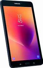 Image result for Samung Galaxy Tab A