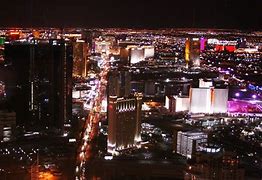 Image result for Las Vegas Strip Day