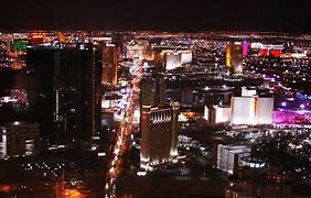 Image result for 3600 S. Las Vegas Blvd.%2C Las Vegas%2C NV 89109 United States