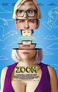 Image result for Zoom Movie