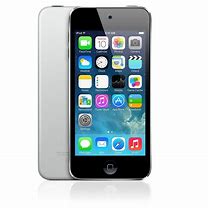 Image result for iPod 5 Used