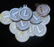 Image result for Monogram Keychain