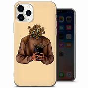 Image result for Retro Drawing iPhone Case