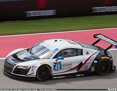 Image result for Audi Sport Racing