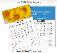 Image result for Country Wall Calendars