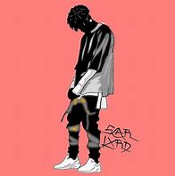 Image result for Supreme Swag Cartoon