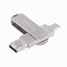Image result for iPad USB Flash Drive