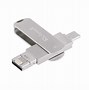 Image result for Flash drive Adapter for iPad