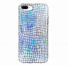 Image result for Silver Mobile Cover Acrli