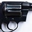 Image result for RG 38 Special Snub Nose Revolver