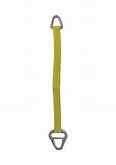 Image result for Pole Lifting Chain Choker Sling