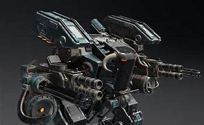 Image result for Robot to Combat Mode Transformation