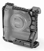 Image result for Sony a Series Cameras