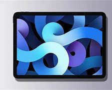 Image result for New iPad Air 4