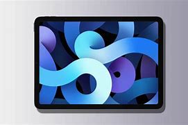 Image result for iPad 1st Generation Side Picture