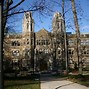 Image result for Lehigh University Campus