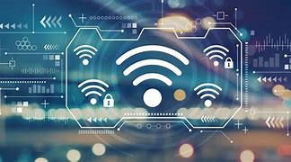 Image result for Wi-Fi Certified Easymesh