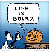 Image result for Happy Halloween Pun